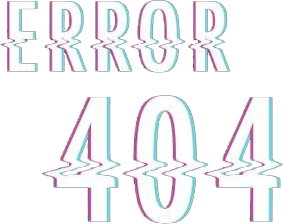 Loss Not Found