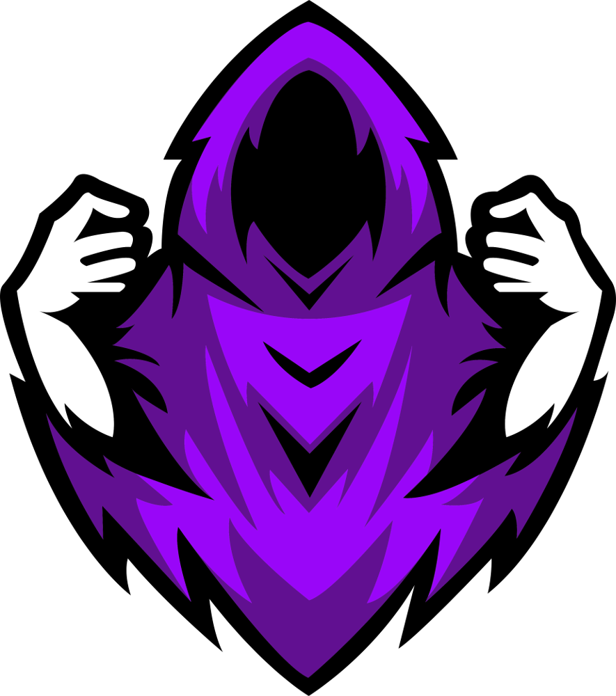 Lost Legion Giants