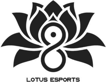 Lotus 8 Esports