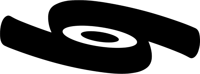 Luminary Esport