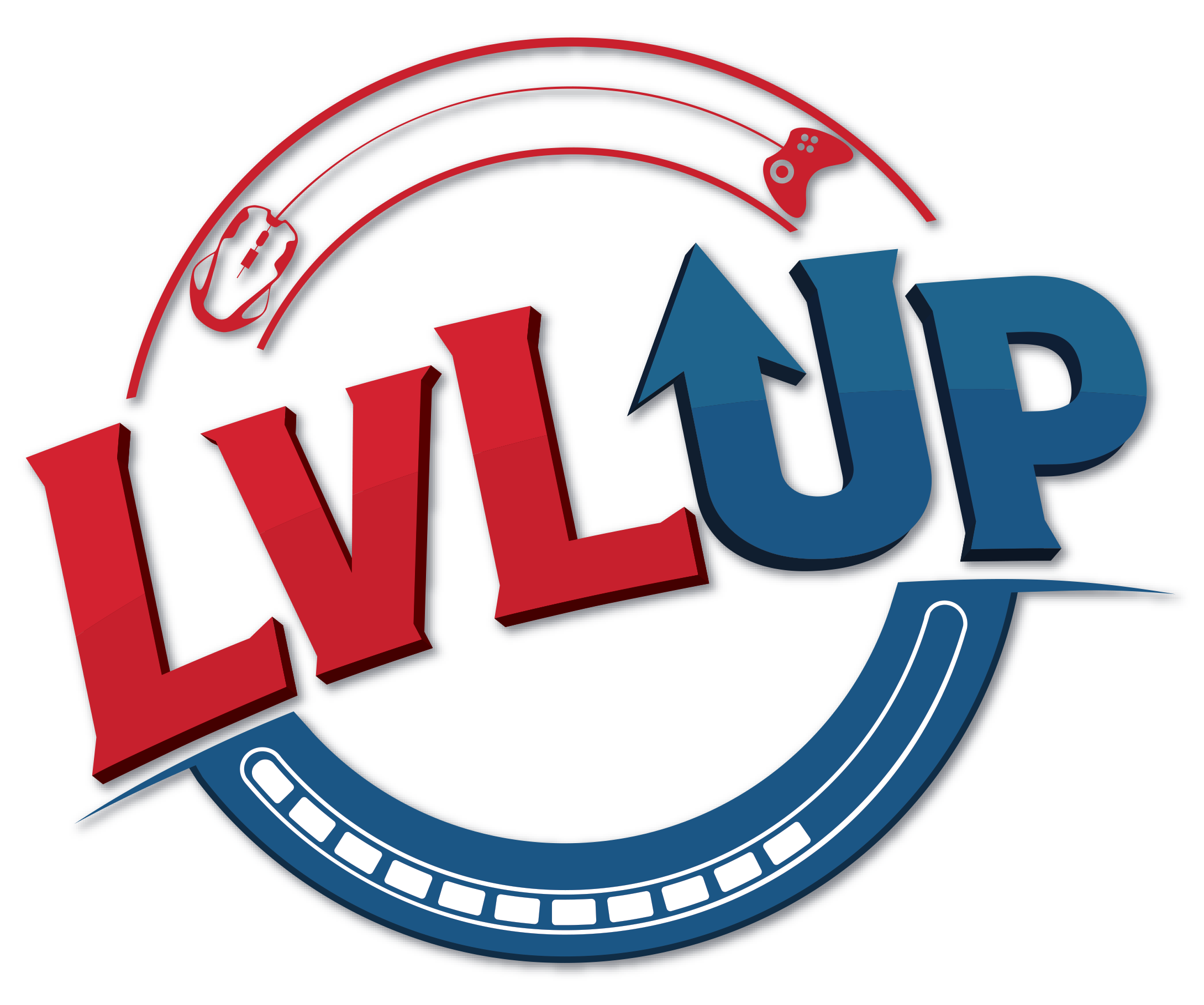 LvL Up Esport