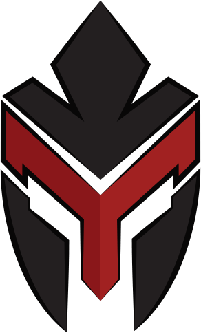 Lycus Empire