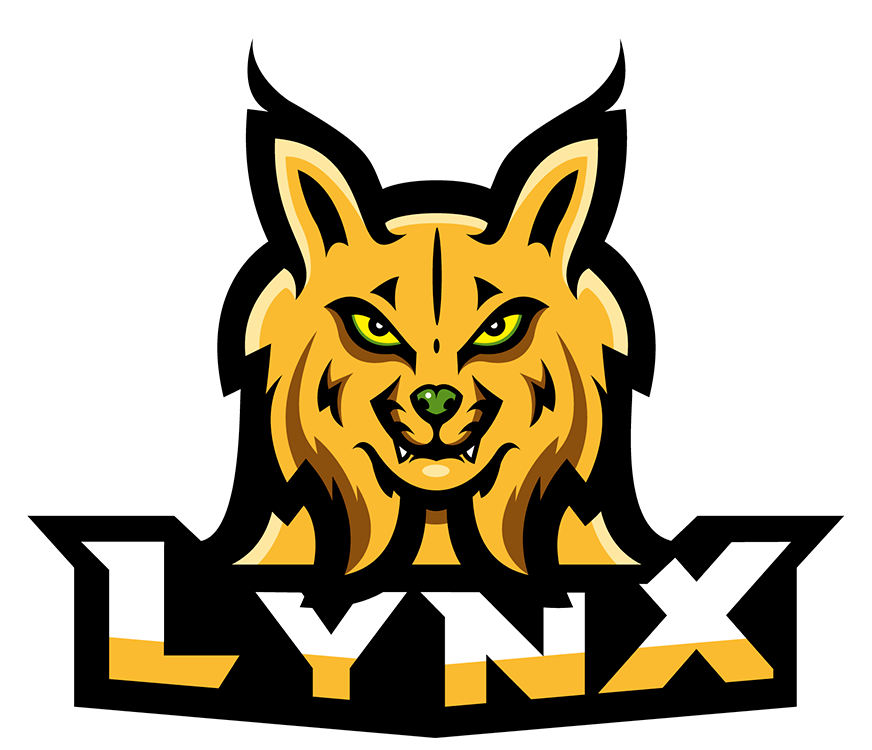 Lynx