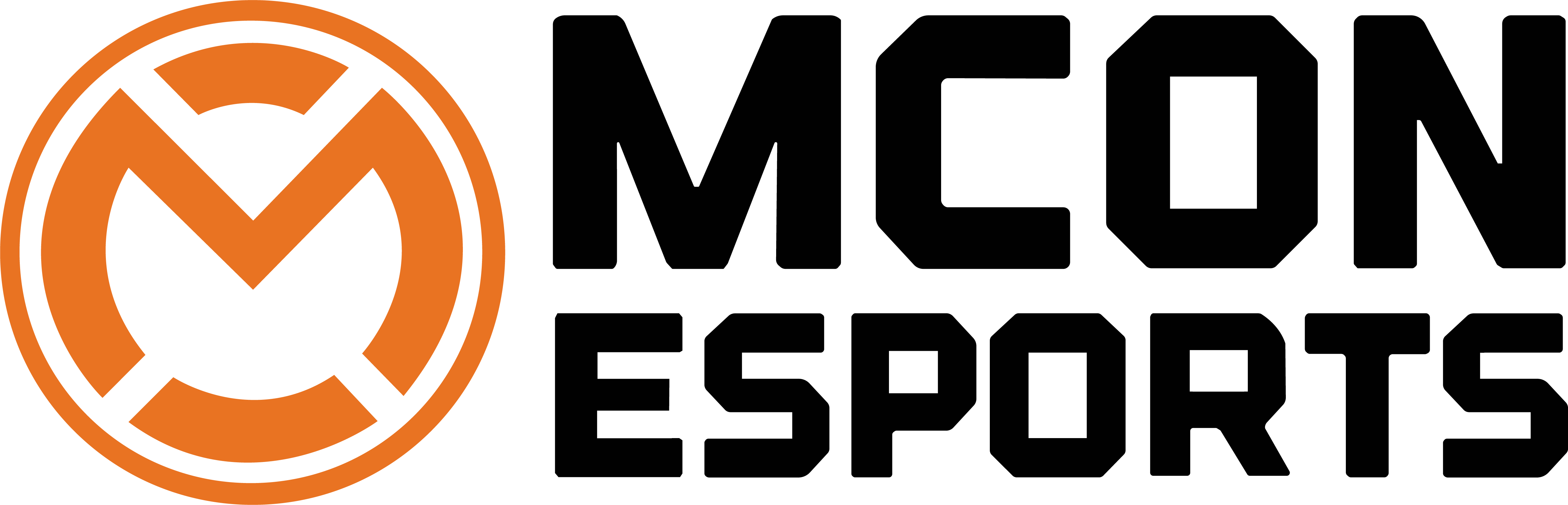mCon esports