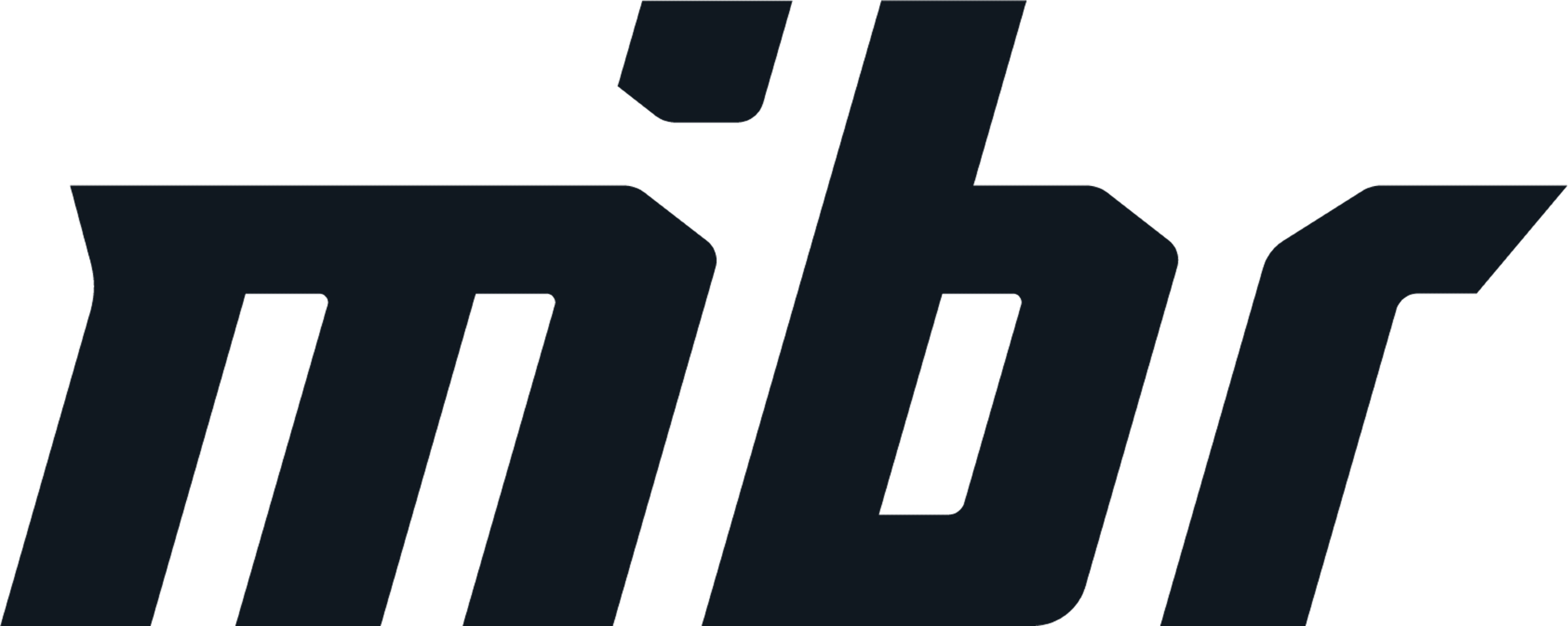MIBR