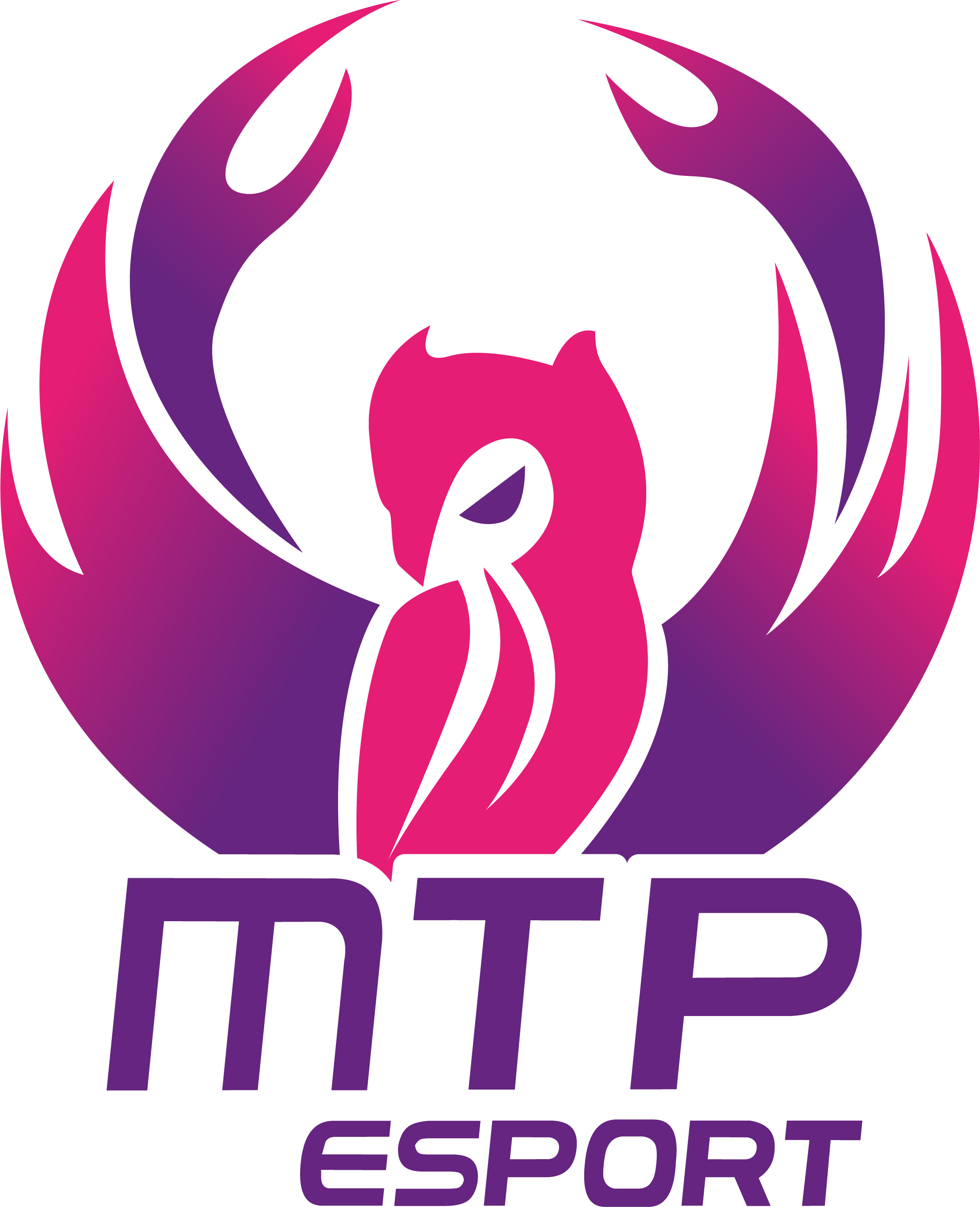 MTP Esport