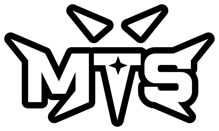 MTS