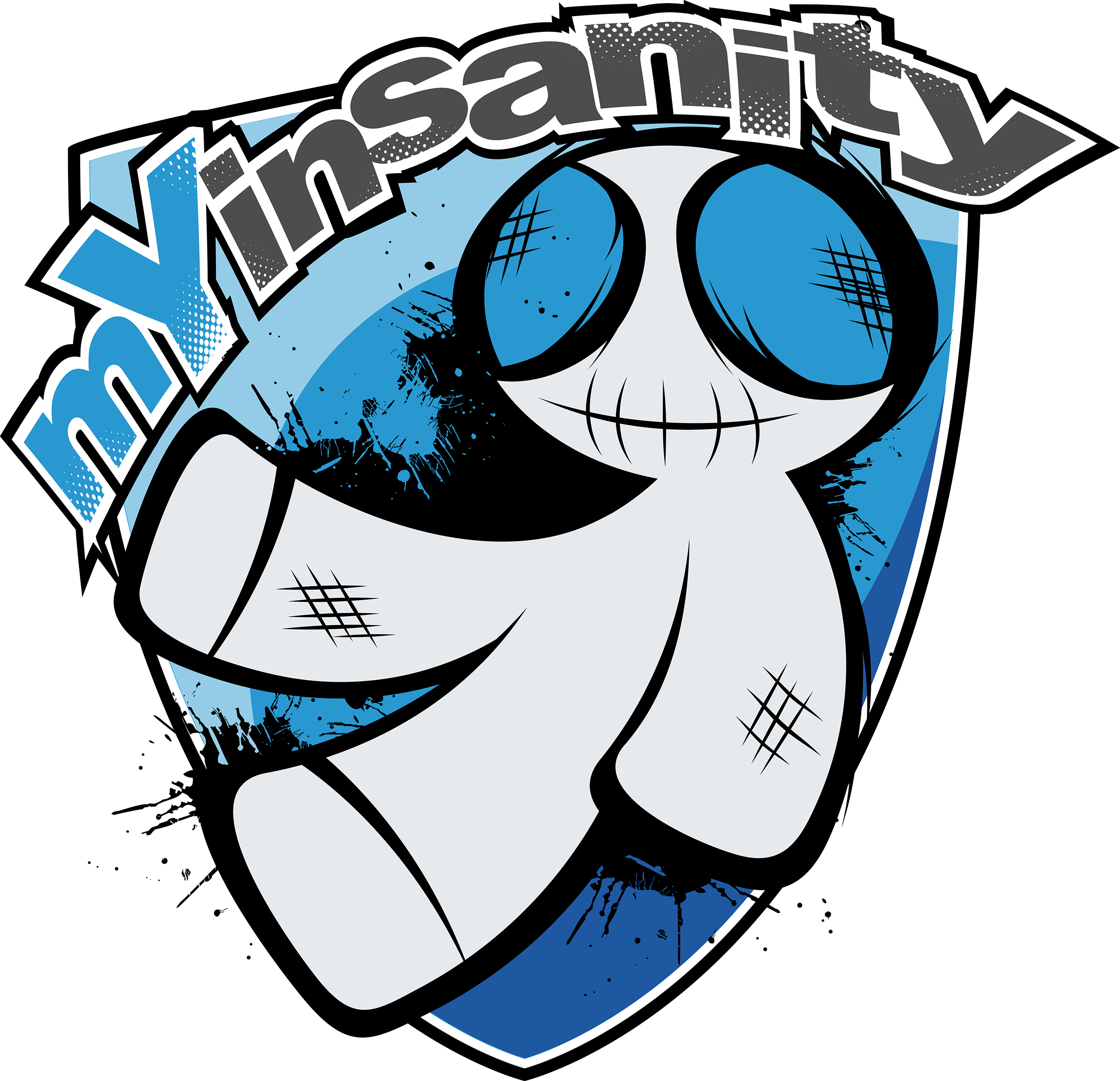 mYinsanity