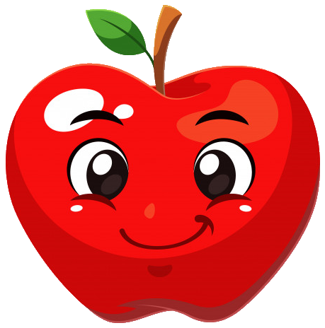 Maçã