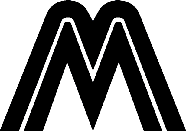 Major Militia