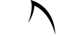 Mako