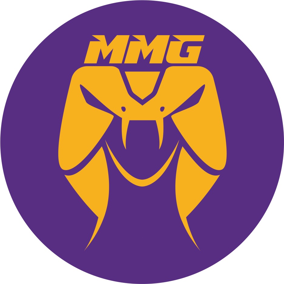 Mamba Mode Gaming