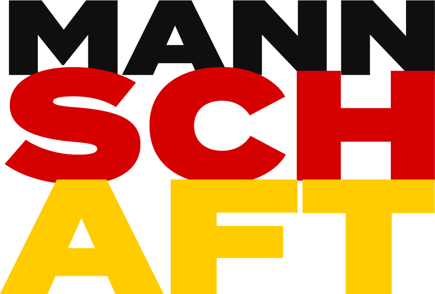 Mannschaft