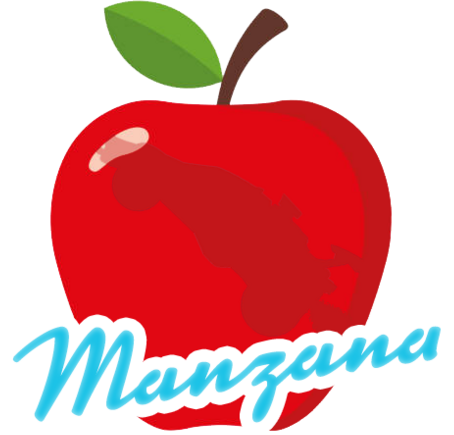Manzana