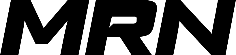 Marine Region