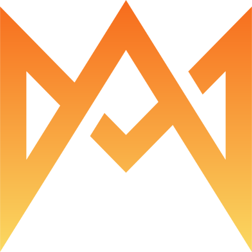 Merge Esports