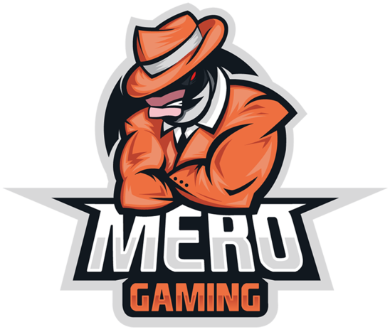 MeroGaming