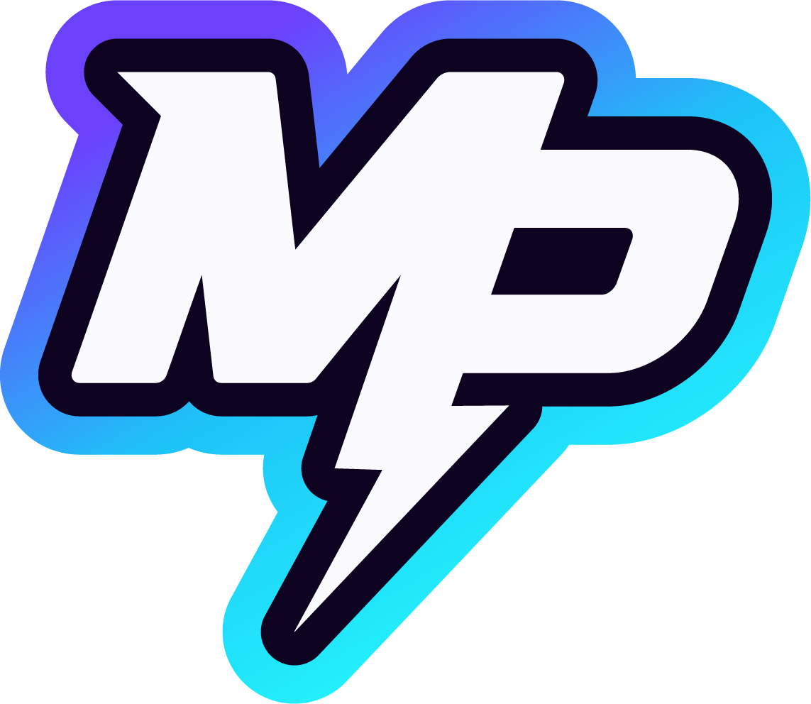 Meta Power