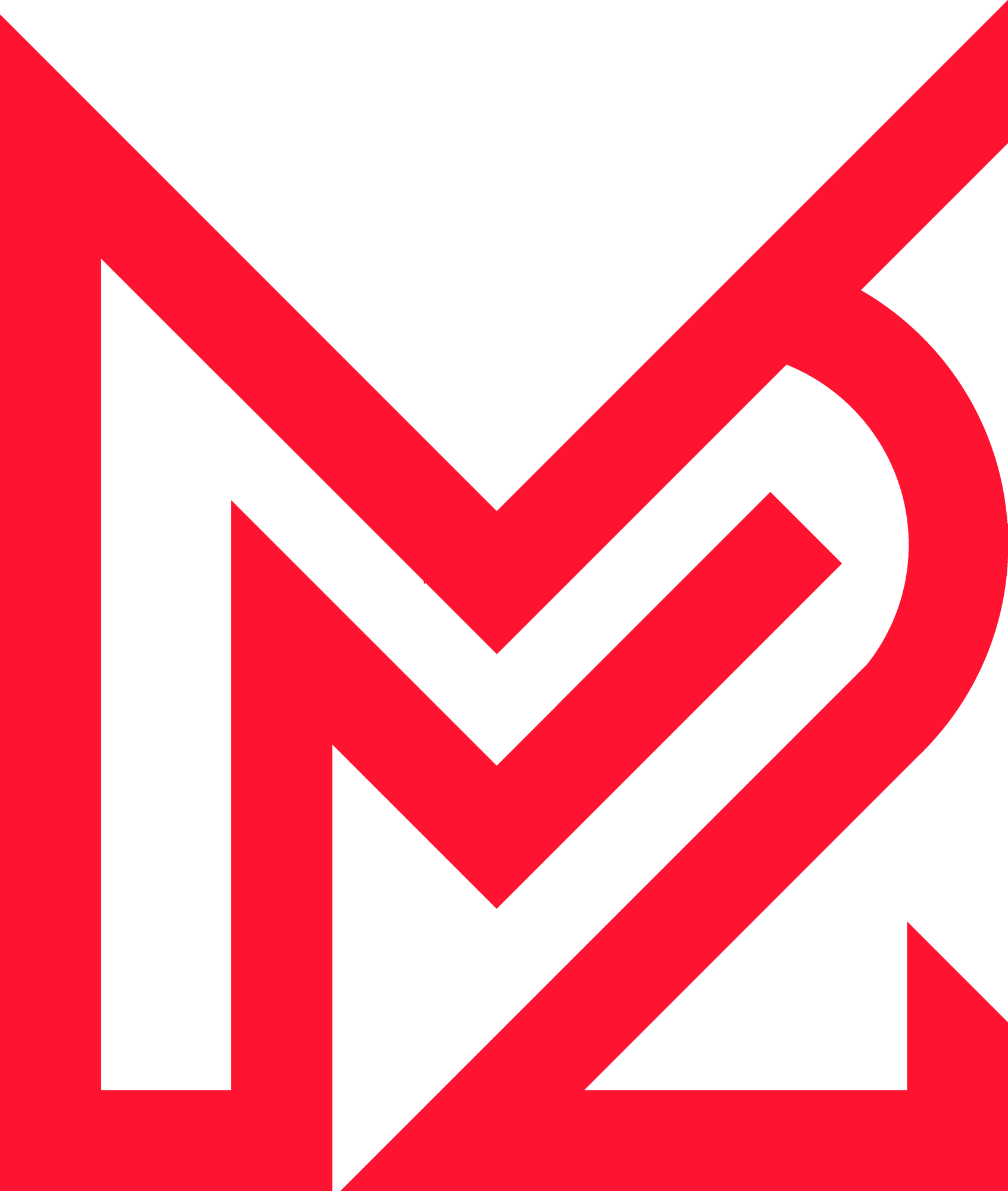 Method2Madness