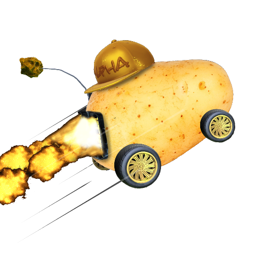 Mexaclica