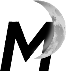 Midnight