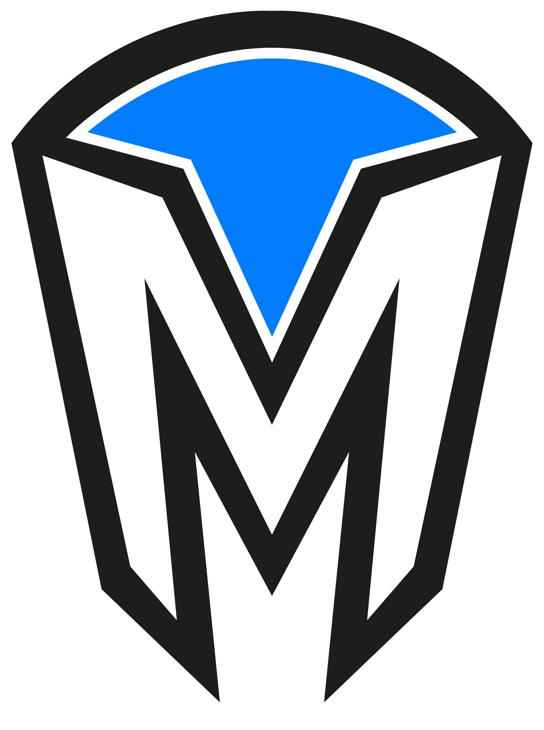 Mindfreak