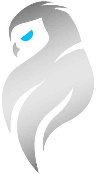 Mirage