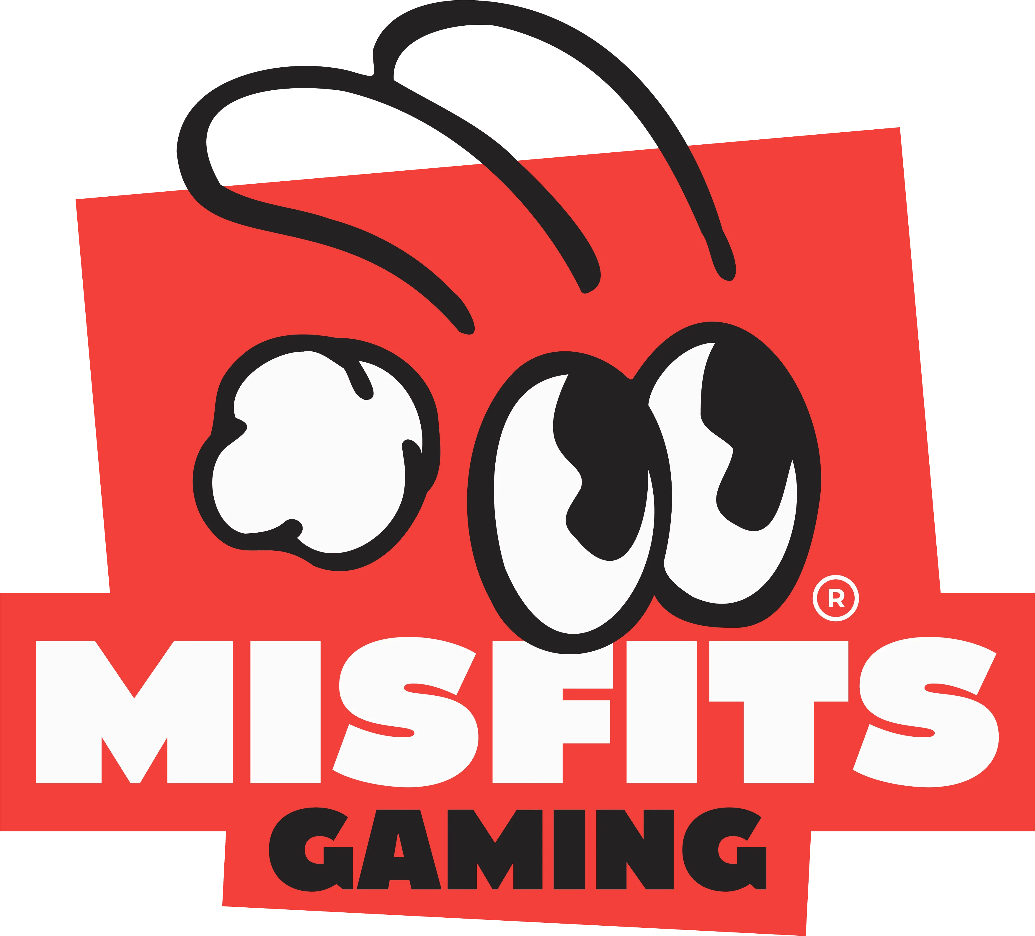 Misfits Gaming (Women)