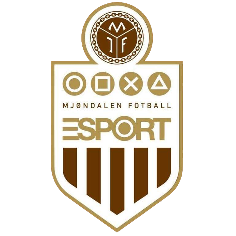 Mjøndalen IF Esport