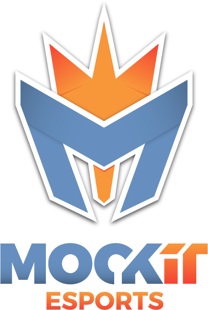 Mock-It eSports EU