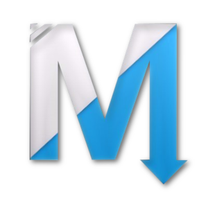 Momentum