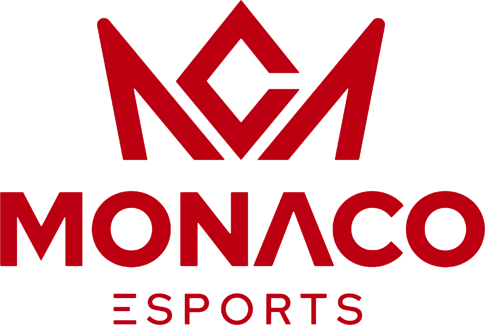 Monaco Esports