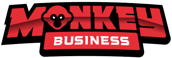 Monkey Business