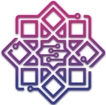 Msheireb Esports