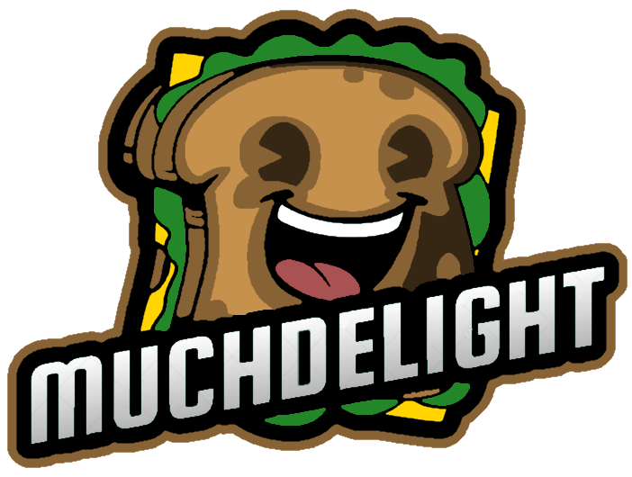 MuchDelight