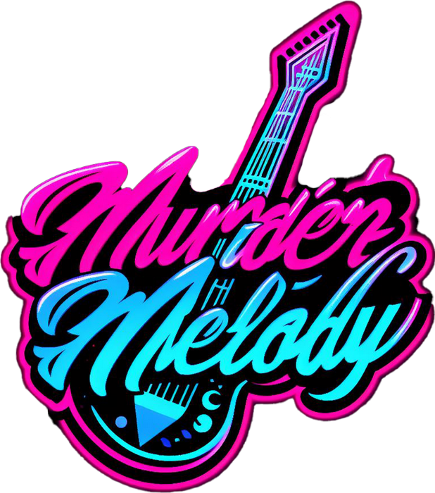 Murder Melody