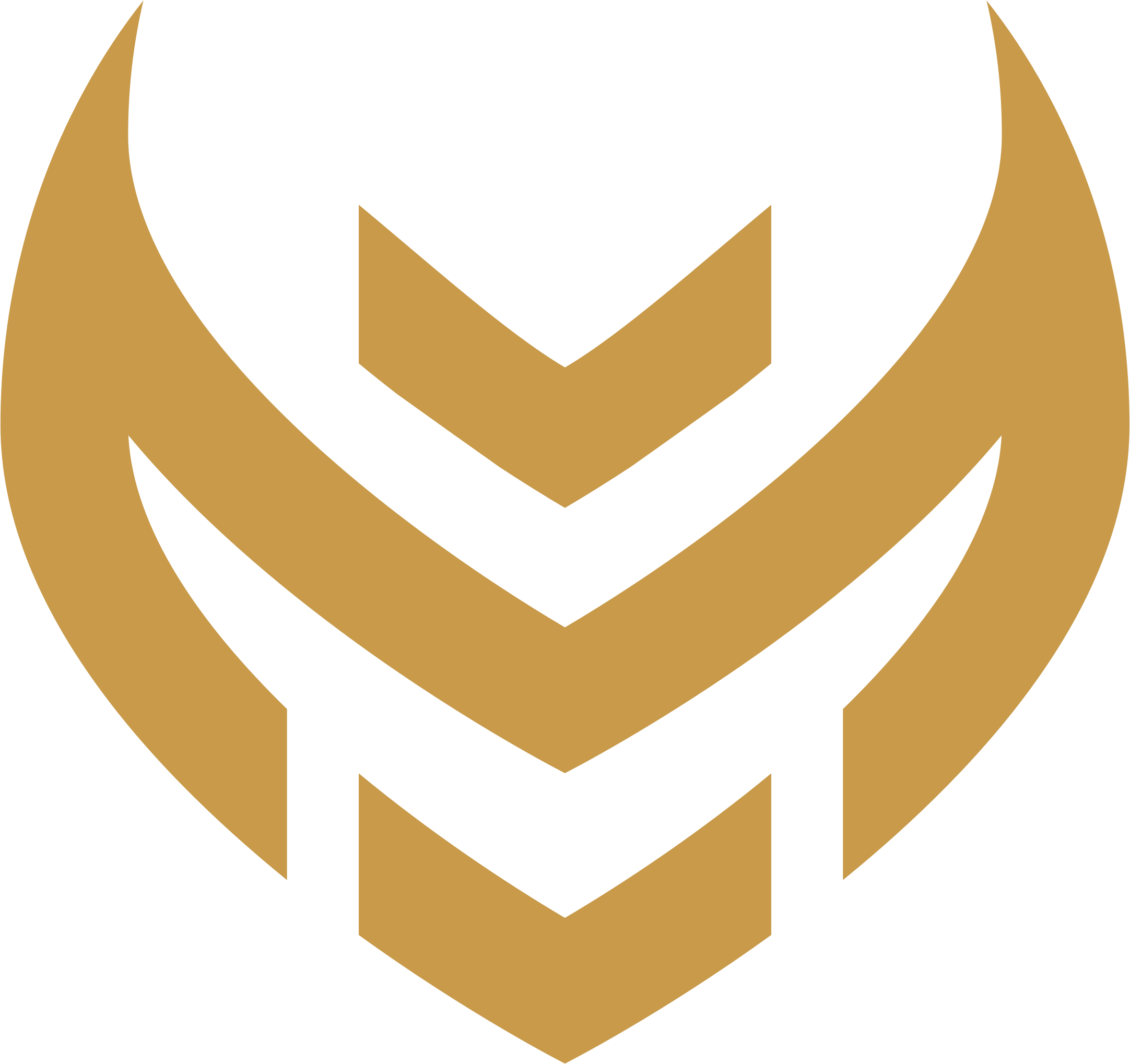 Myth Esports