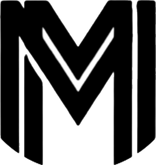 Mythicx Esports