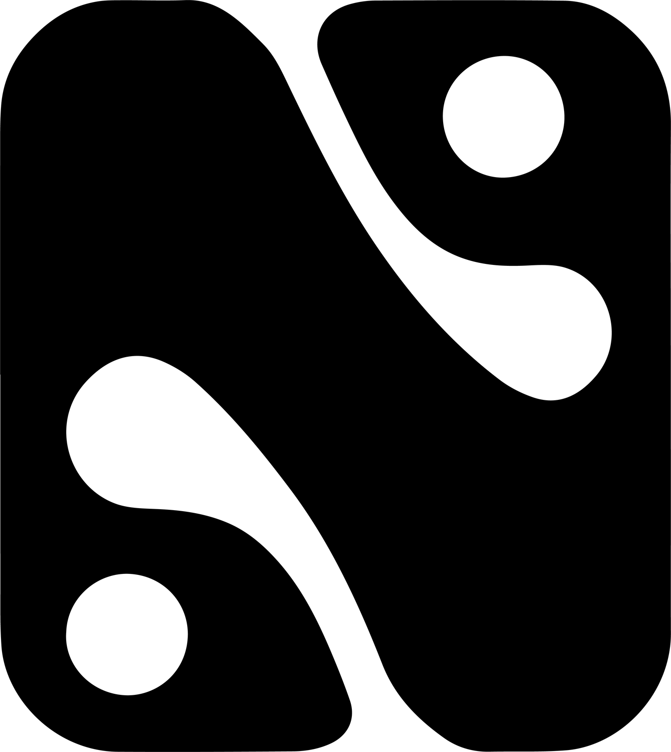 Nexxus Esports