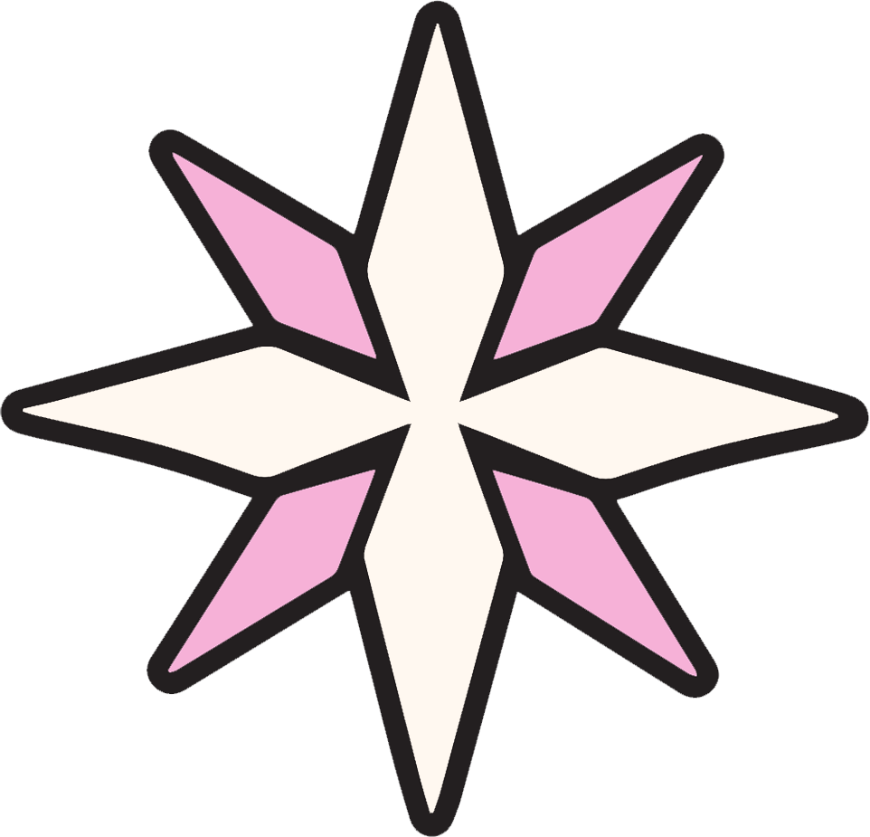 NORTHSTAR