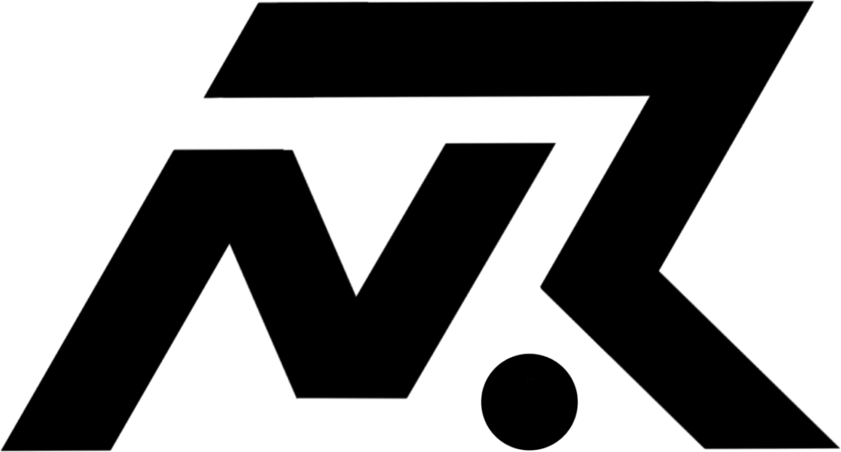 NOR