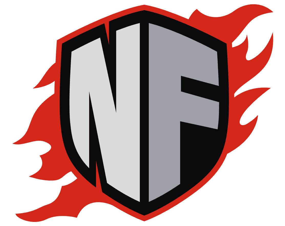 NOVEL FRONTIER