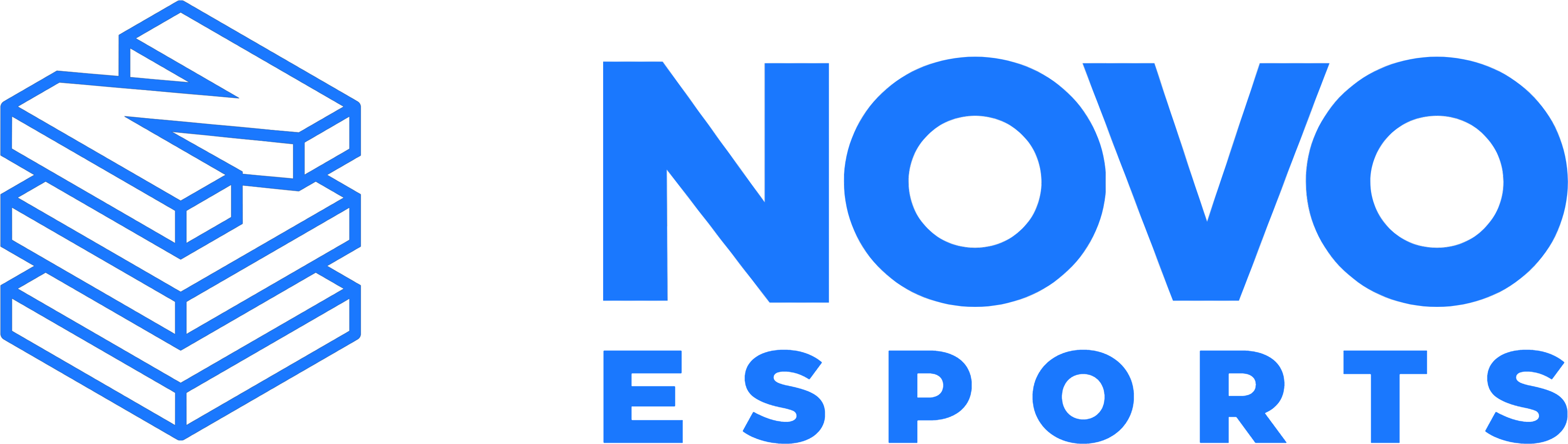 NOVO Esports