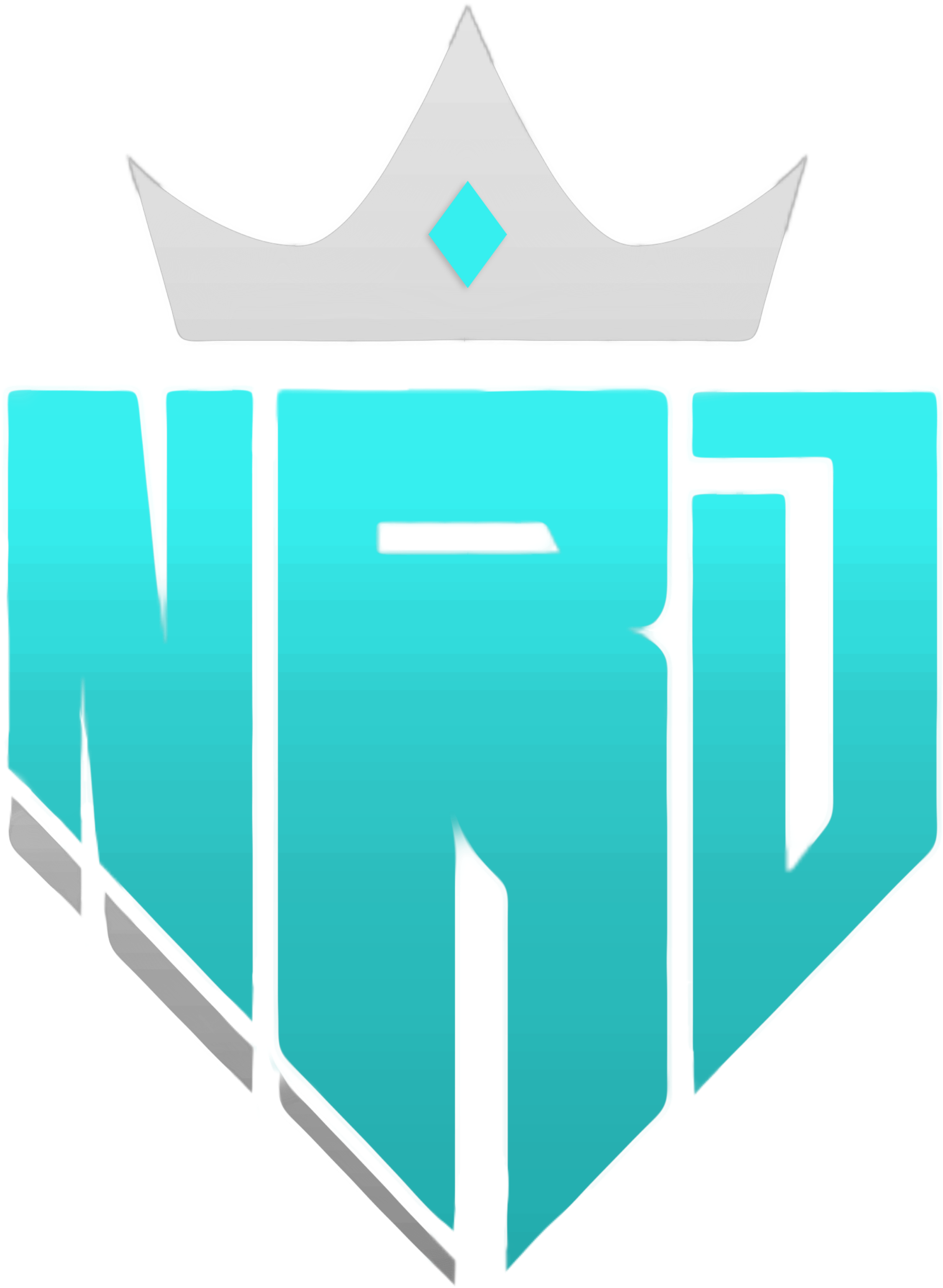 NRD Esports