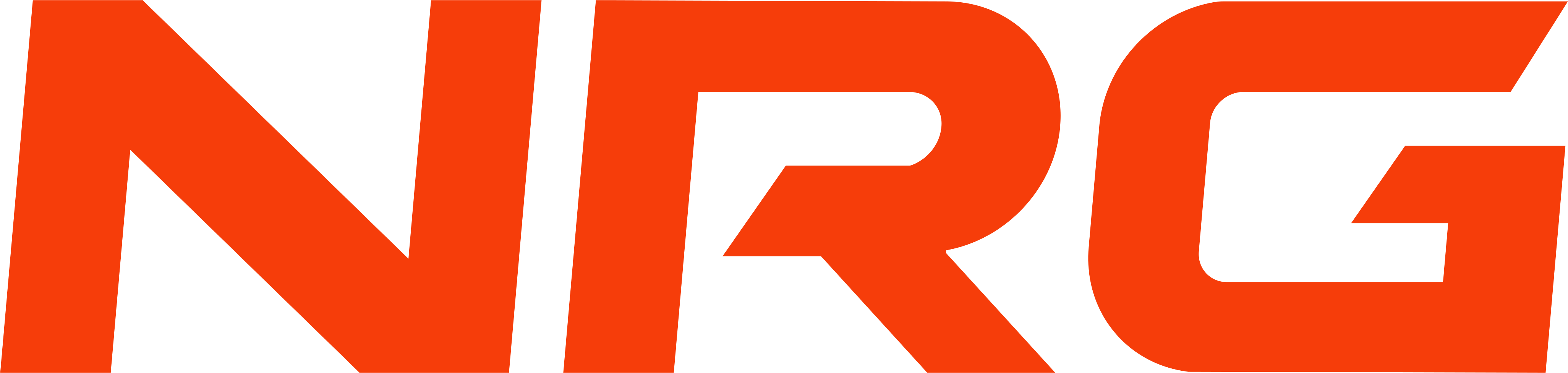 NRG