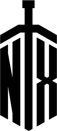 NTX Esports