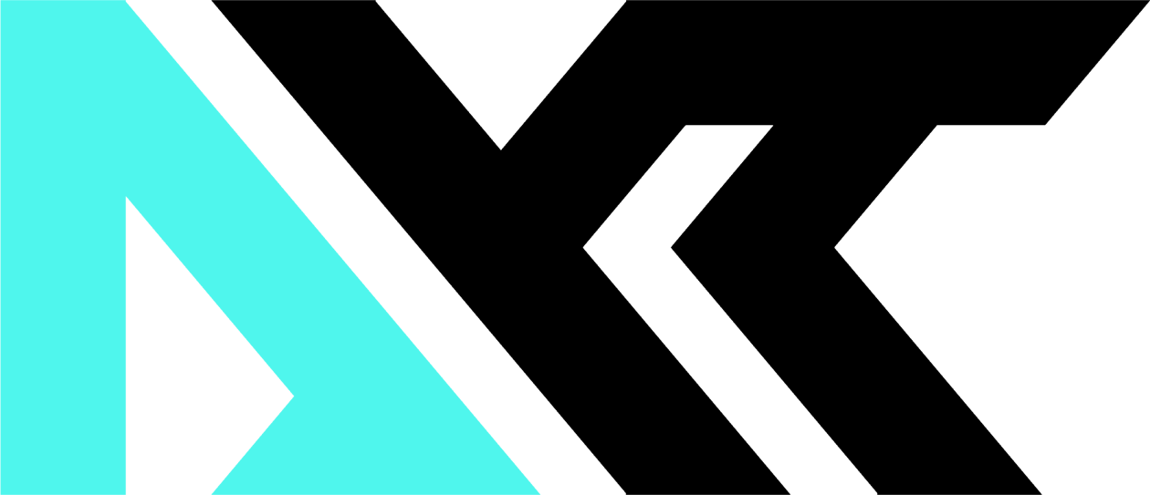NXT Esports
