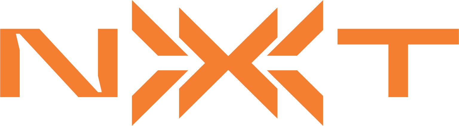 NXT