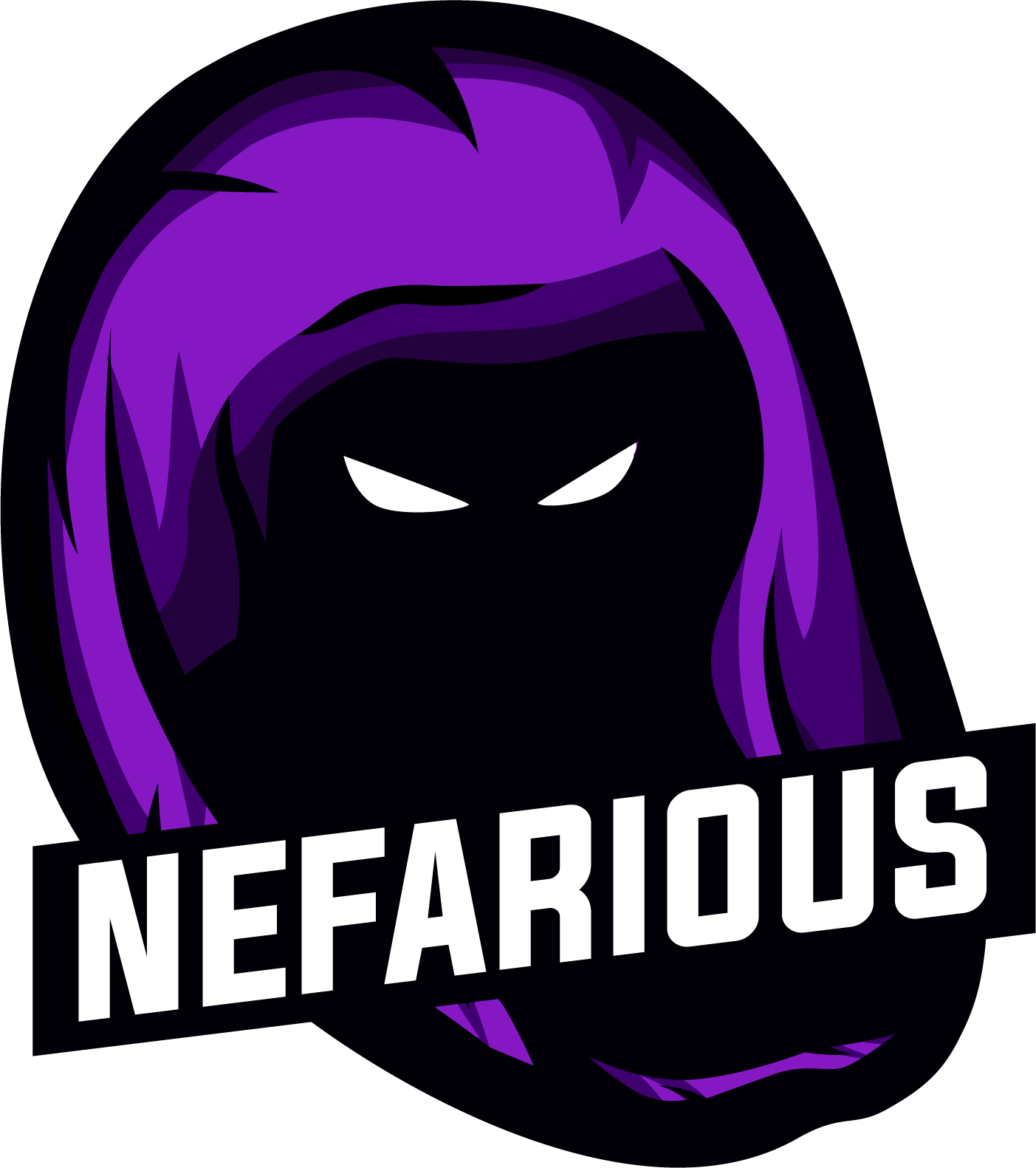 Nefarious