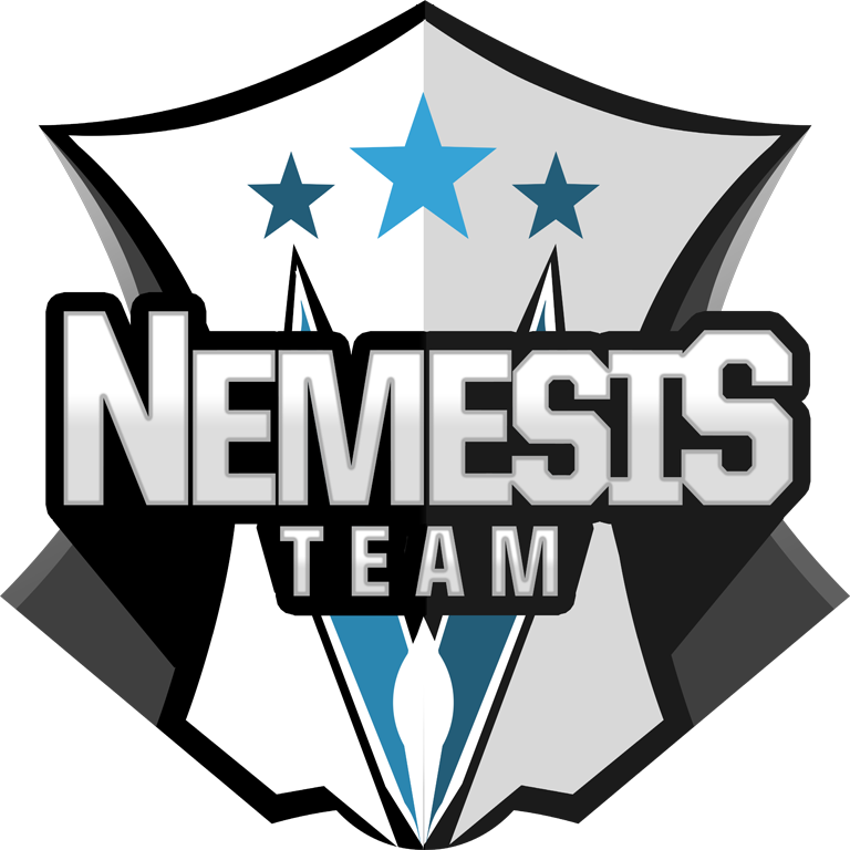 Nemesis Team